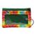  Chums Surfshorts Patterns Wallet - S25back7